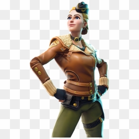 Fortnite Wingtip Skin Outfit, Pngs, Images Pro Game - Wingtip Fortnite, Transparent Png - fortnight png