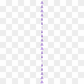 Sign, HD Png Download - deathly hallows symbol png