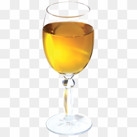 Medusa D Or White Wine Glass Set Png, Transparent Png - bullet holes in glass png