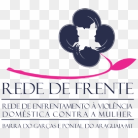 Editorial Progreso, HD Png Download - quadrado png