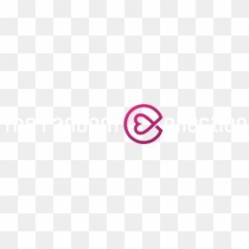 Circle, HD Png Download - deathly hallows symbol png