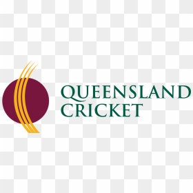 Cricket Logo Png File, Transparent Png - cricket logo png