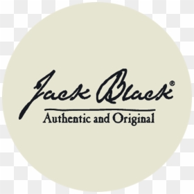 Jack Black, HD Png Download - jack black png