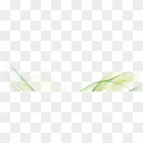 Green Waves Png - Transparent Green Waves Png, Png Download - green wave png