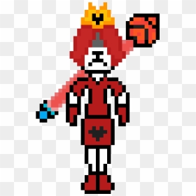 Heart Queen , Png Download - Cartoon, Transparent Png - temmie png