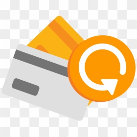 Payment Download Png Image - Payment Png, Transparent Png - payment icon png