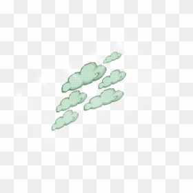 Oscars 1 (png), Transparent Png - oscars png