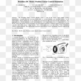 Document, HD Png Download - quadrado png