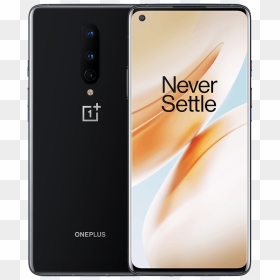Oneplus 8, HD Png Download - bullet holes in glass png