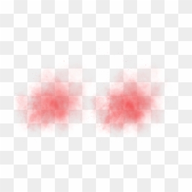 Smoke, HD Png Download - red smoke png transparent
