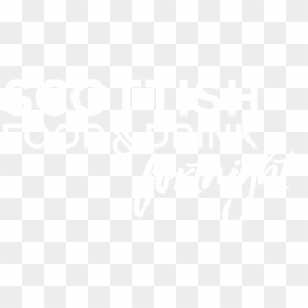 Scottish Food And Drink Fortnight, HD Png Download - fortnight png