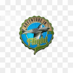Emblem, HD Png Download - vintage badge png