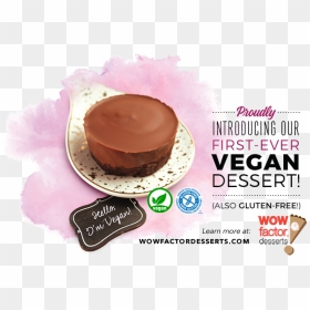 Unnamed, HD Png Download - desserts png