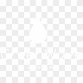 Green Wave Png , Png Download - Graphic Design, Transparent Png - green wave png
