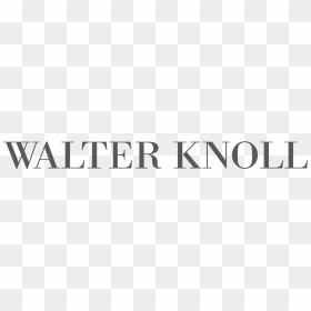 Walter Knoll Ag & Co Kg Logo, HD Png Download - bullet holes in glass png