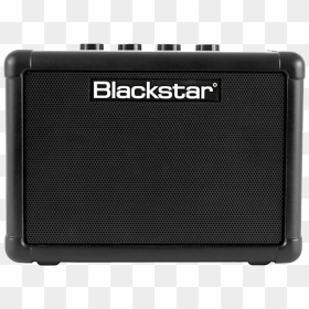 Thumb Image - Blackstar Ht, HD Png Download - amp png