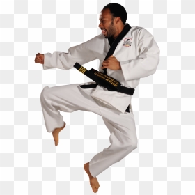 Northeast Taekwondo , Png Download - Taekwondo, Transparent Png - taekwondo png