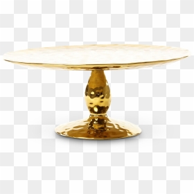 Seletti Finger Collection Cake Stand Pd - Cake Stand, HD Png Download - cake stand png