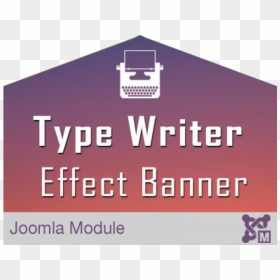 Logo, HD Png Download - png text effects