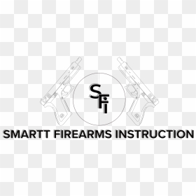 Technical Drawing, HD Png Download - gun barrel png