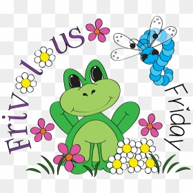 Frivolous Friday, HD Png Download - dragonfly silhouette png