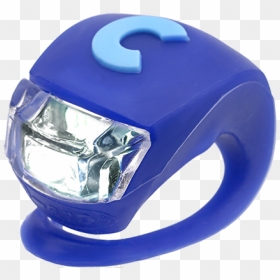 Micro Light Deluxe, HD Png Download - light ball png