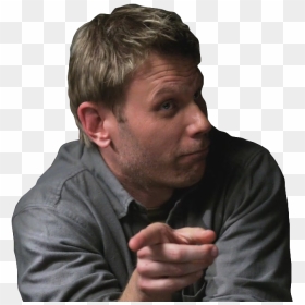 Michael Supernatural Season 15, HD Png Download - lucifer png