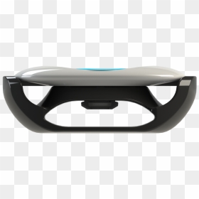 Shoelace Knot Lock - Coffee Table, HD Png Download - shoelace png