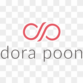 Dora Poon - Circle, HD Png Download - ocean spray logo png
