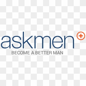 Ask Men, HD Png Download - charlie hunnam png