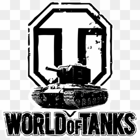 World Of Tanks , Png Download - World Of Tanks Logo Png, Transparent Png - world of tanks png