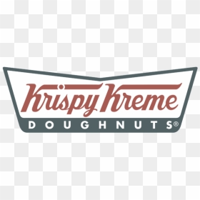 Krispy Kreme Doughnuts, HD Png Download - doughnuts png