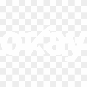 Number, HD Png Download - ok sign png