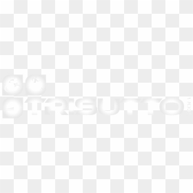 Logo Trisutto White V1 - Graphic Design, HD Png Download - broken record png