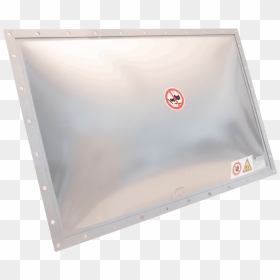 Netbook, HD Png Download - powder explosion png