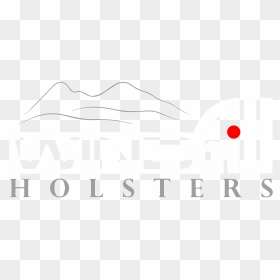 Windhill Holsters - Parallel, HD Png Download - smith and wesson logo png