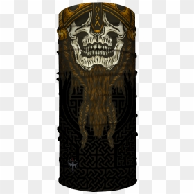 Sa Company Viking, HD Png Download - viking shield png