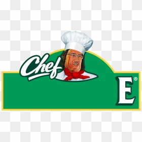 Traffic Sign, HD Png Download - lord farquaad png