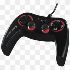 Abx Druckfähige Abbildung - Playstation 3, HD Png Download - ps2 controller png