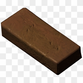 Thumb Image, HD Png Download - clay png