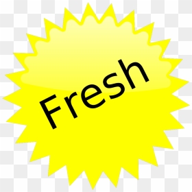 Fresh Splash Svg Clip Arts - South Dakota Flag Redesign, HD Png Download - yellow splash png