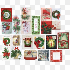 Craft, HD Png Download - holly berry png