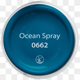 Cosmetics, HD Png Download - ocean spray logo png