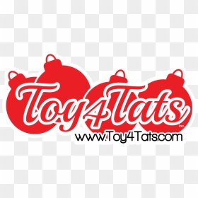 Clip Art, HD Png Download - toys for tots logo png