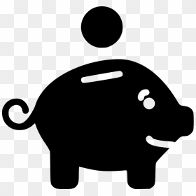 Save Money, HD Png Download - save money png