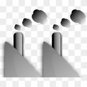 Monopoly Revision Game By Dmoorhouse - Industry Clip Art, HD Png Download - monopoly logo png