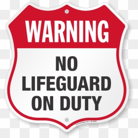 Human Action, HD Png Download - lifeguard png