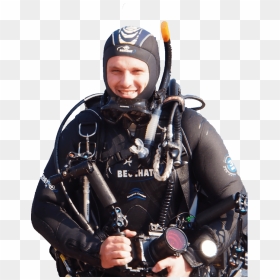 Deadshot Png , Png Download - Buoyancy Compensator, Transparent Png - deadshot png