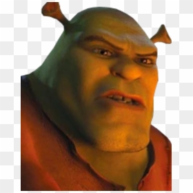 Ogre Shrek Forever After, HD Png Download - lord farquaad png