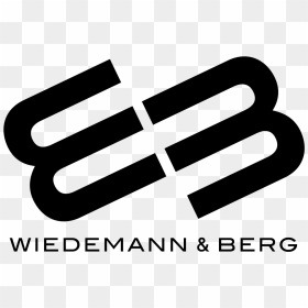 Wb Logo Neutral 2019 - Klaas Heufer Umlauf, HD Png Download - wb logo png